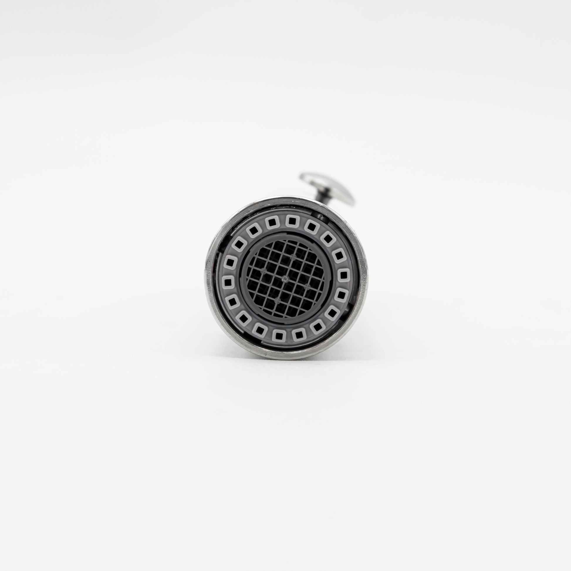 SPRY-013 Spray Head