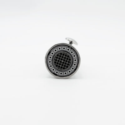 SPRY-014 Spray Head