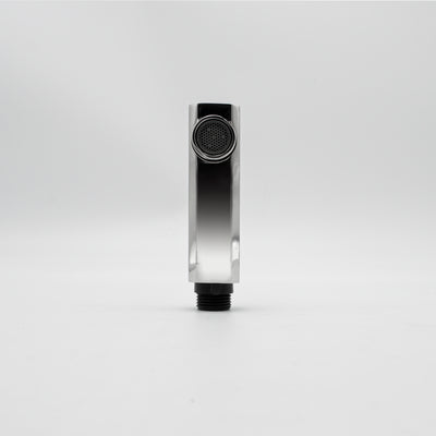 SPRY-022 Spray Head
