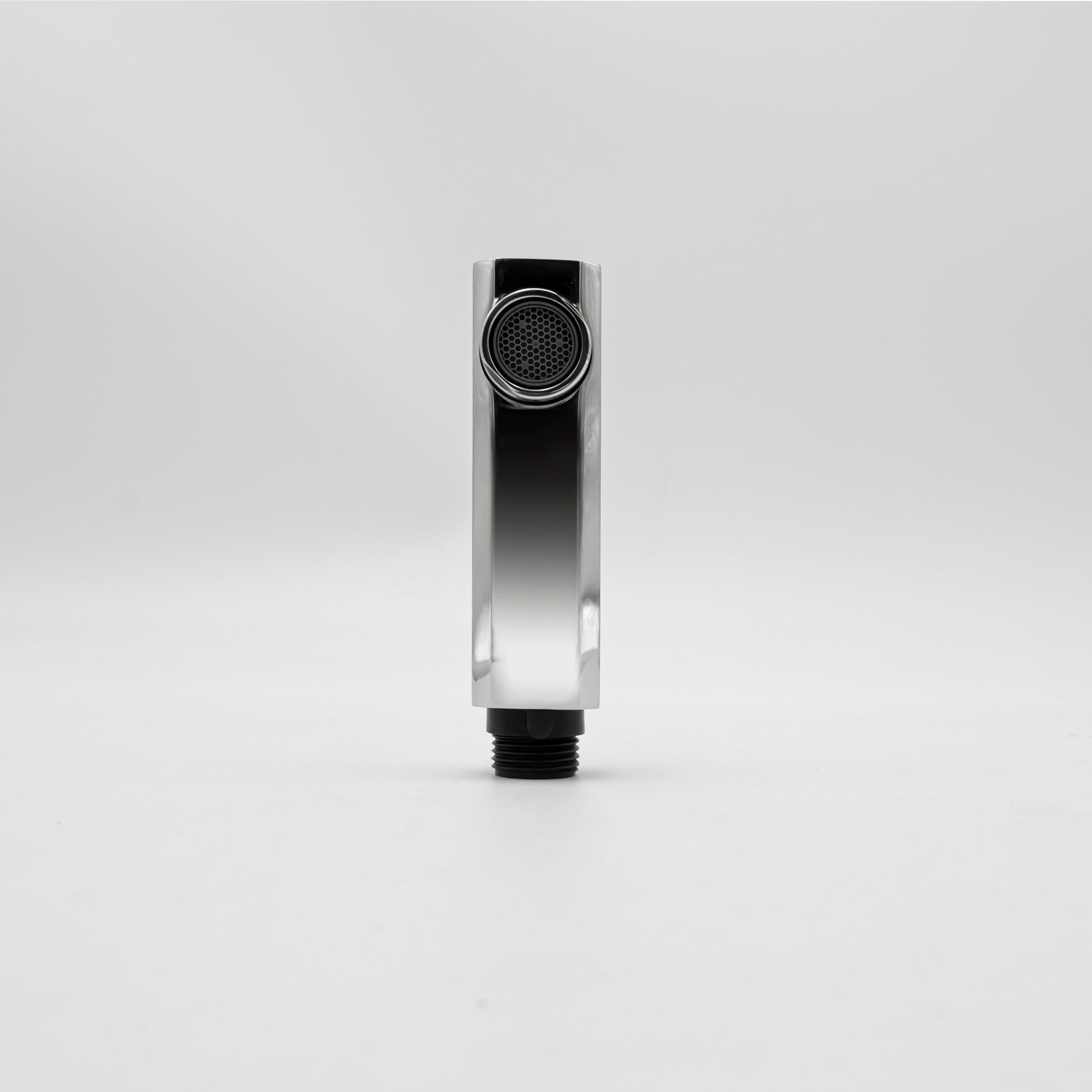 SPRY-022 Spray Head