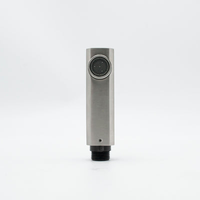 SPRY-023 Spray Head