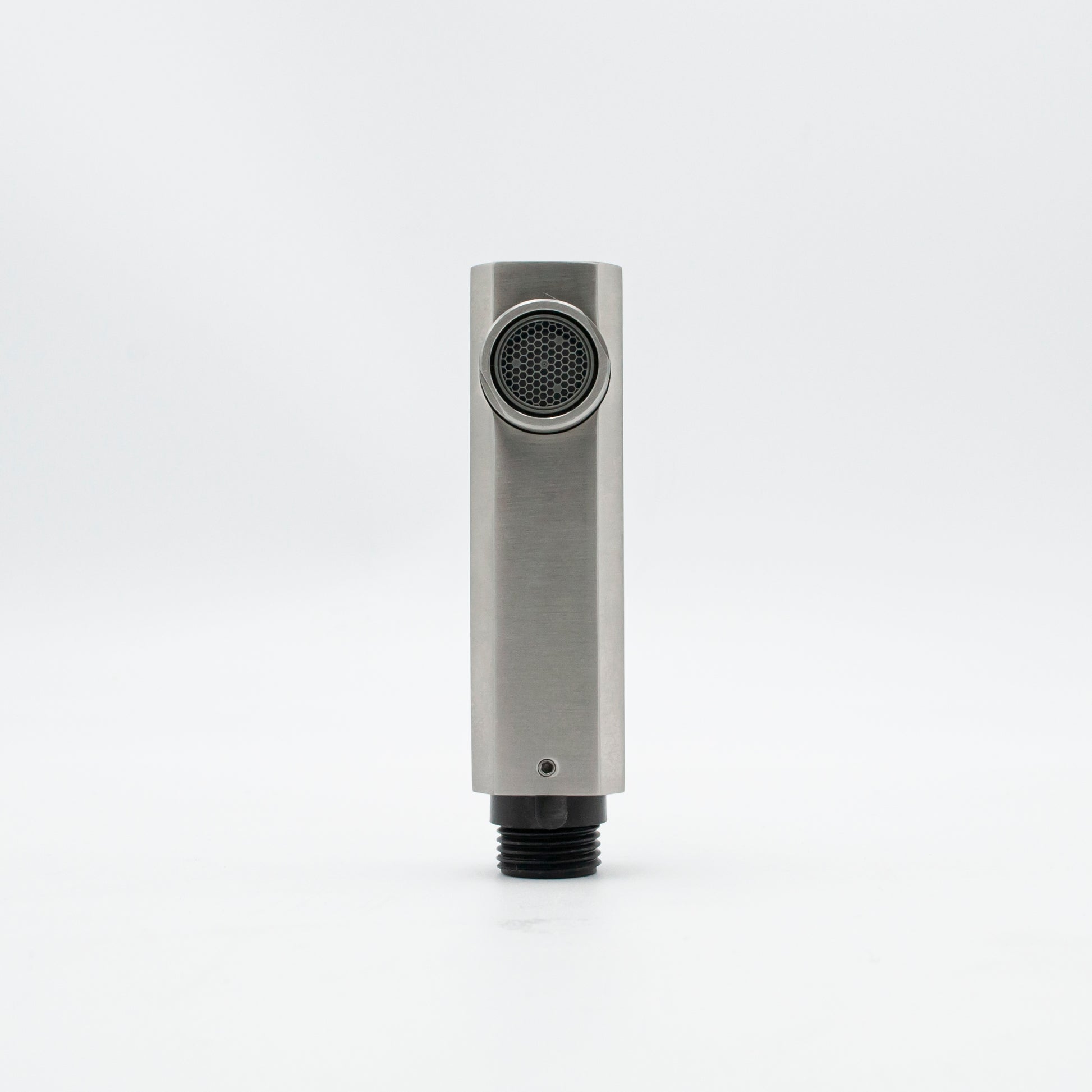 SPRY-023 Spray Head
