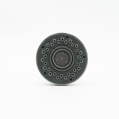 SPRY-011 Spray Head