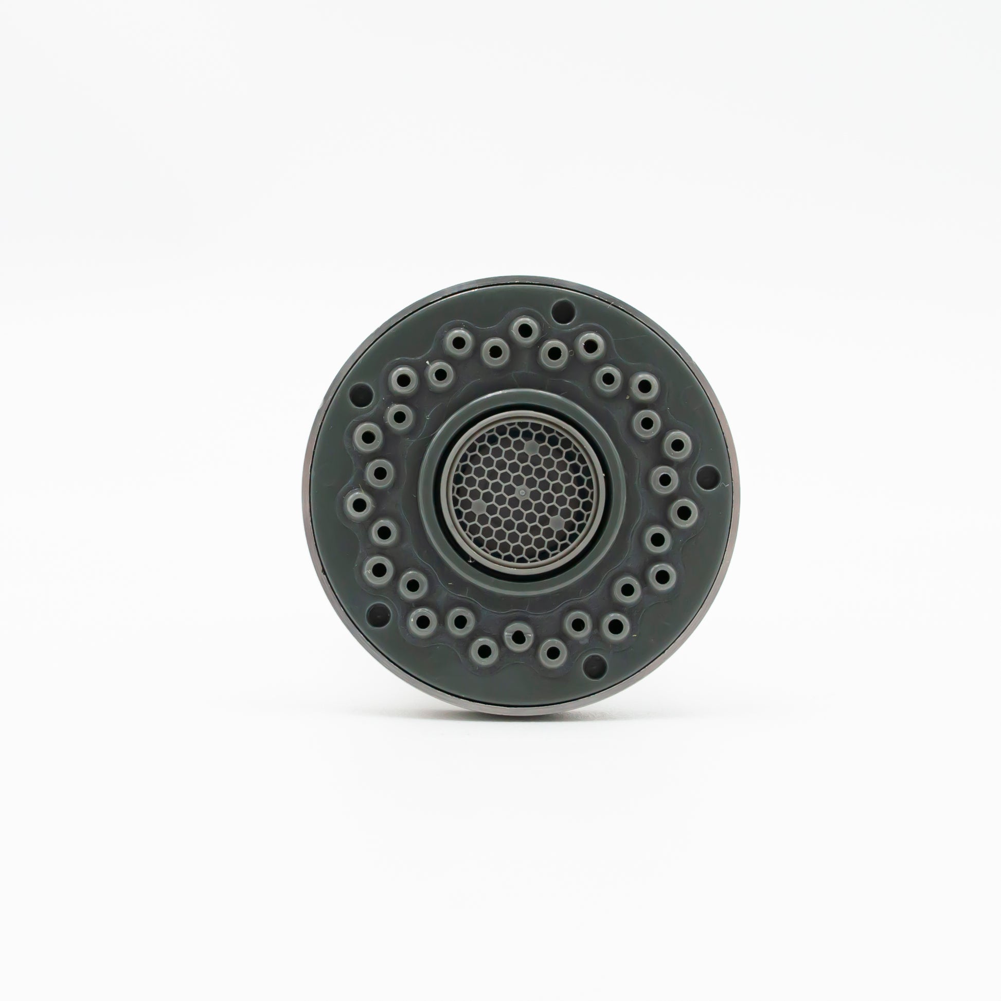 SPRY-011 Spray Head