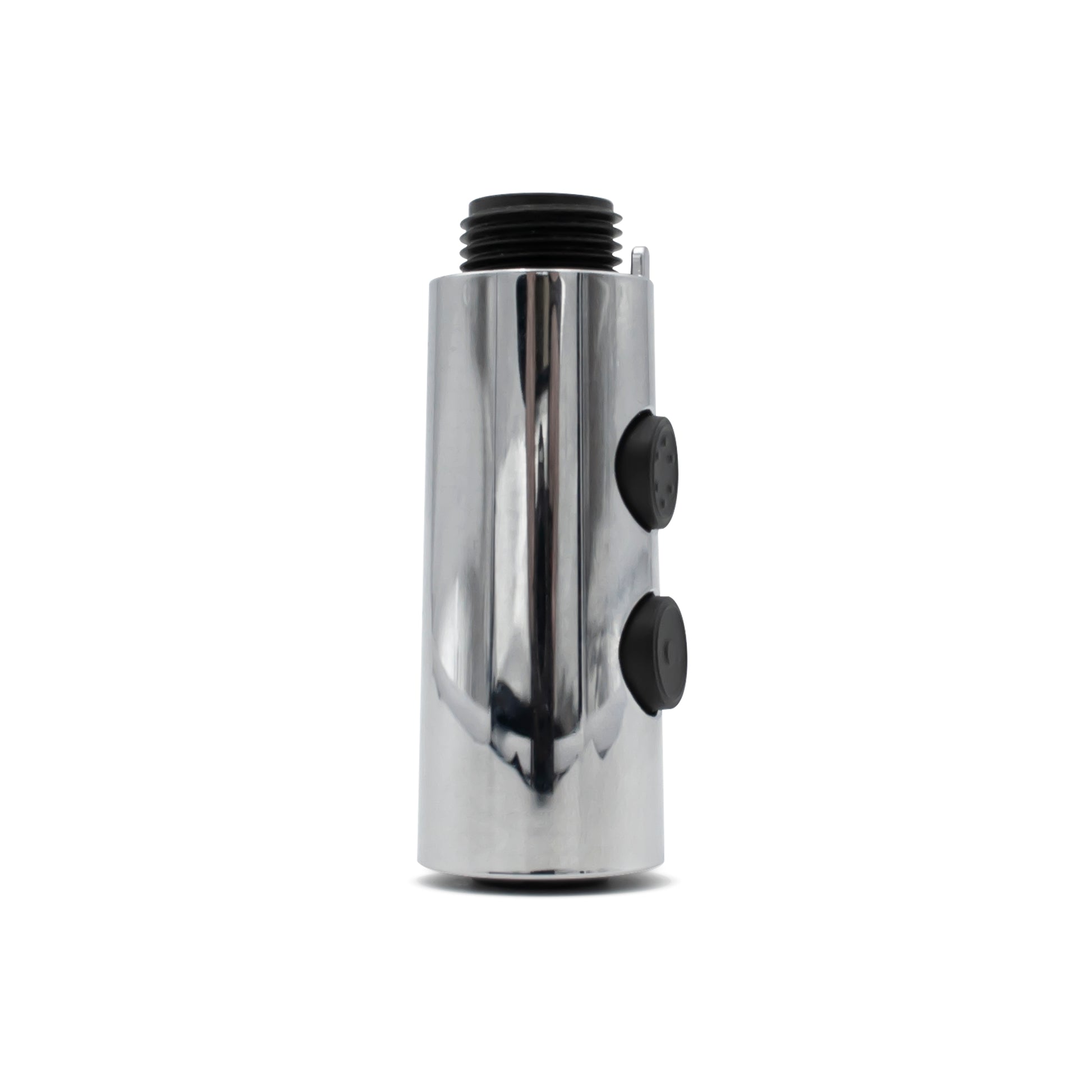 SPRY-010 Spray Head
