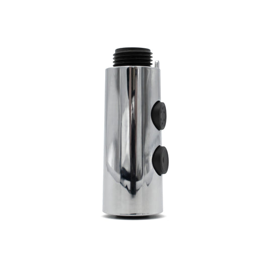 SPRY-010 Spray Head