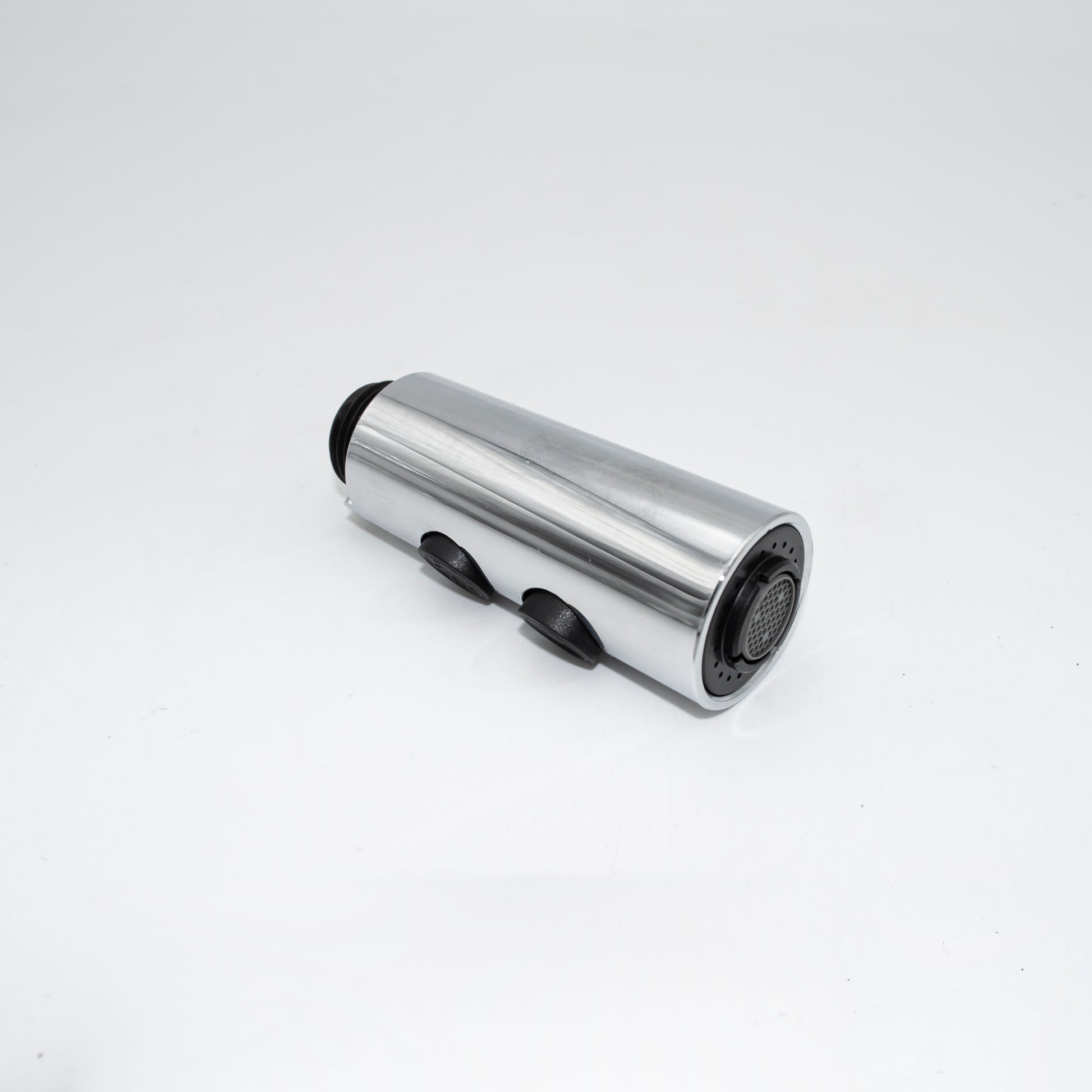 SPRY-010 Spray Head