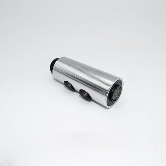 SPRY-010 Spray Head