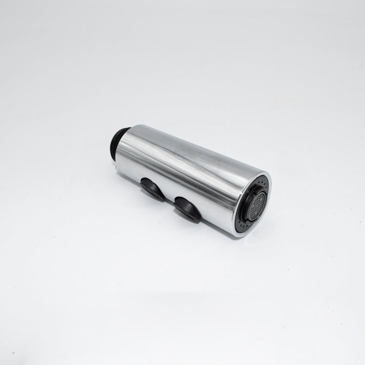 SPRY-010 Spray Head