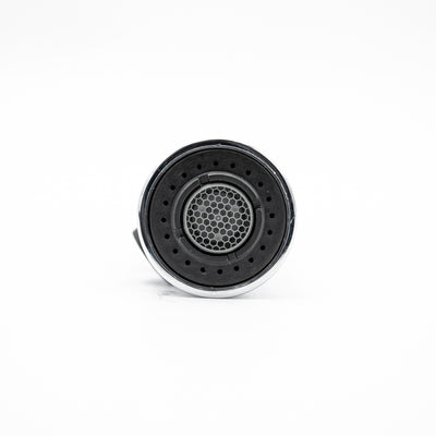 SPRY-010 Spray Head