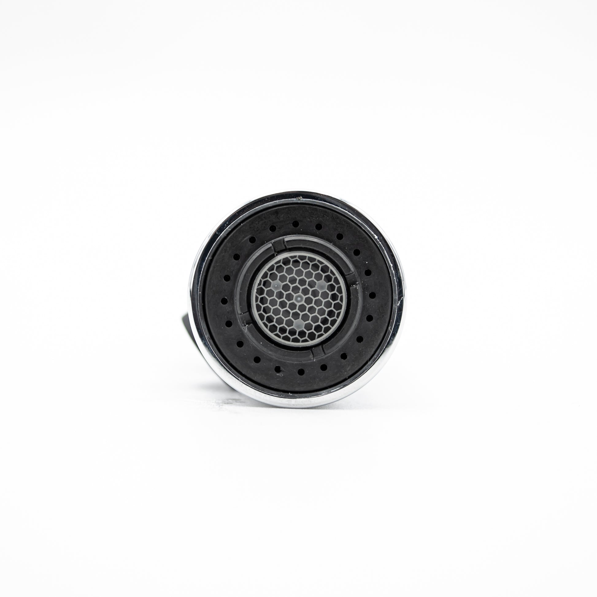 SPRY-010 Spray Head
