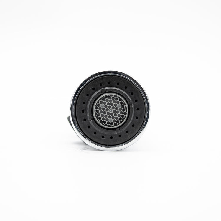 SPRY-010 Spray Head