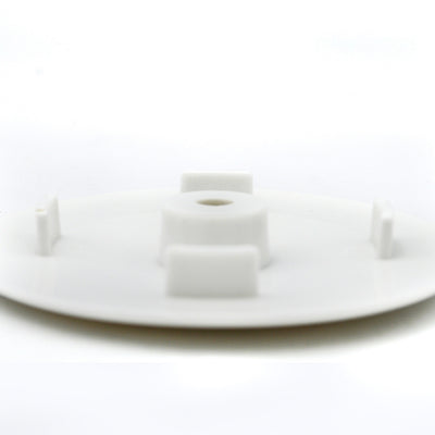 SC-01 - Toilet Side Caps