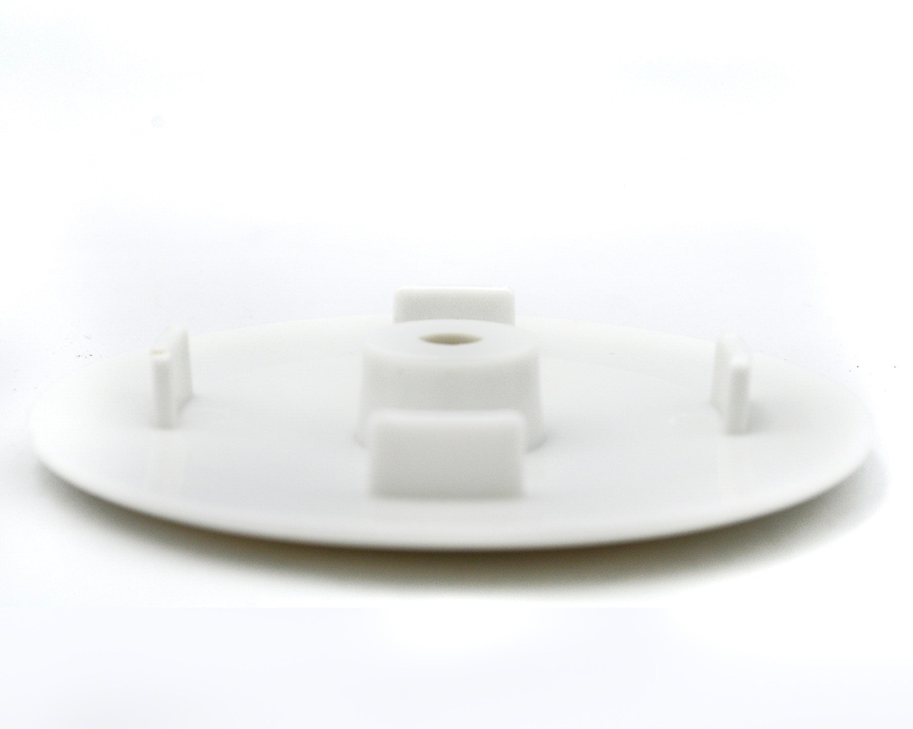 SC-01 - Toilet Side Caps