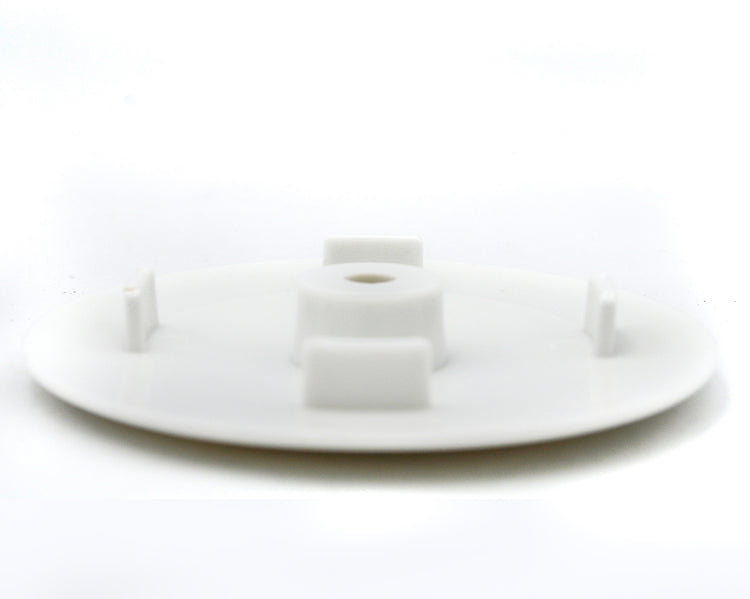 SC-01 - Toilet Side Caps
