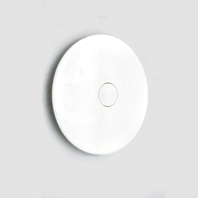 SC-01 - Toilet Side Caps