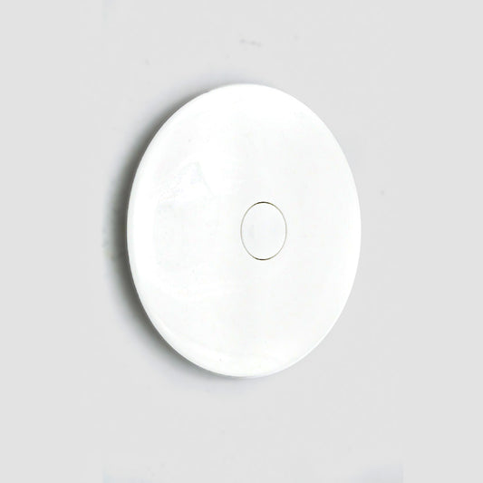 SC-01 - Toilet Side Caps