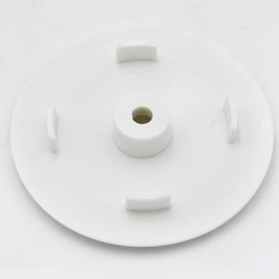 SC-01 - Toilet Side Caps