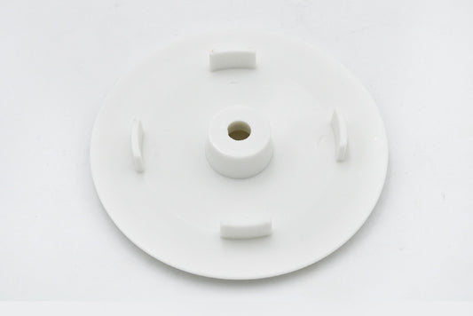 SC-01 - Toilet Side Caps