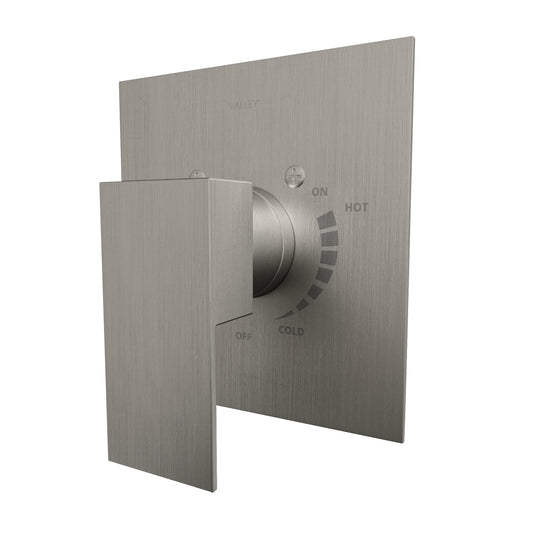 T751.697 Square Trim Kit