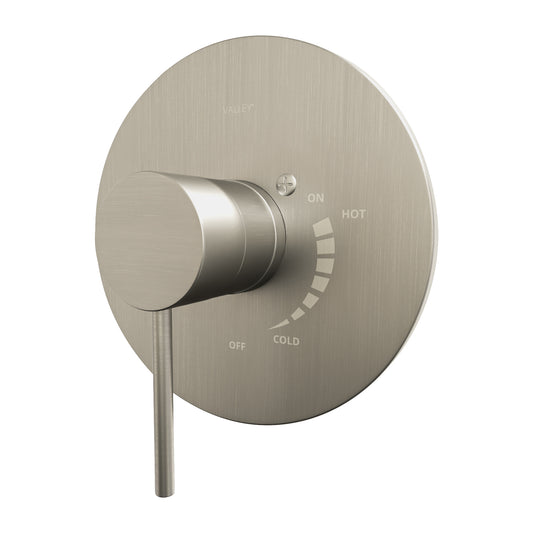 T802.697 Round Trim Kit