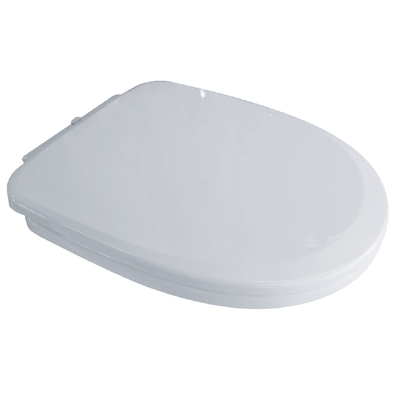 SCS-222WHT