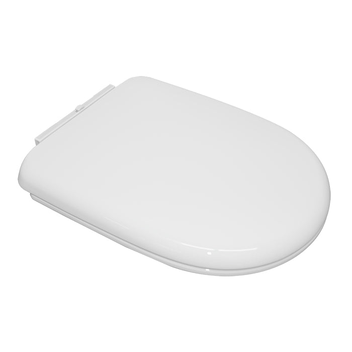 SCS-351WHT