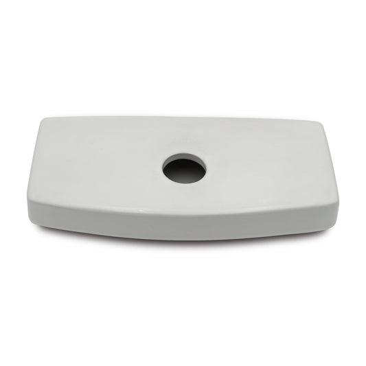 TL-03 Toilet Tank Lid