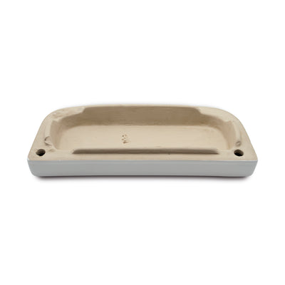 TL-09 Toilet Tank Lid