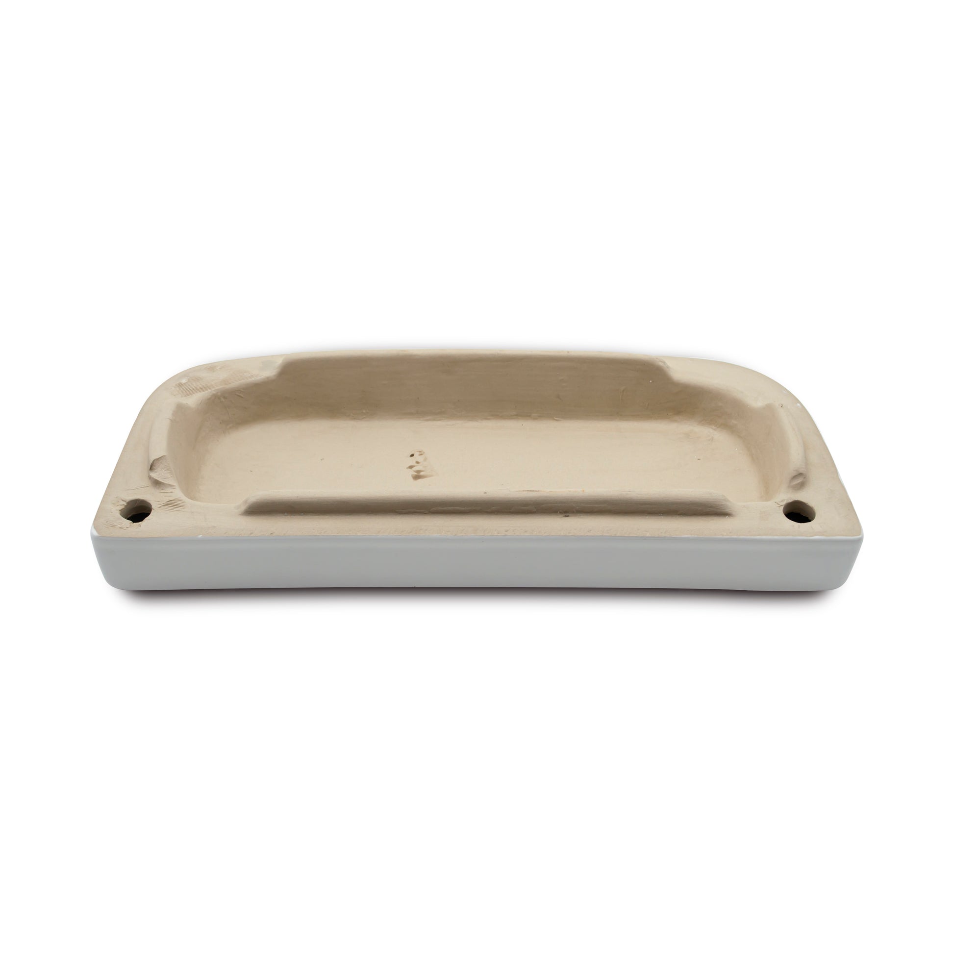 TL-09 Toilet Tank Lid