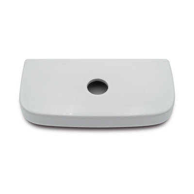 TL-15 Toilet Tank Lid