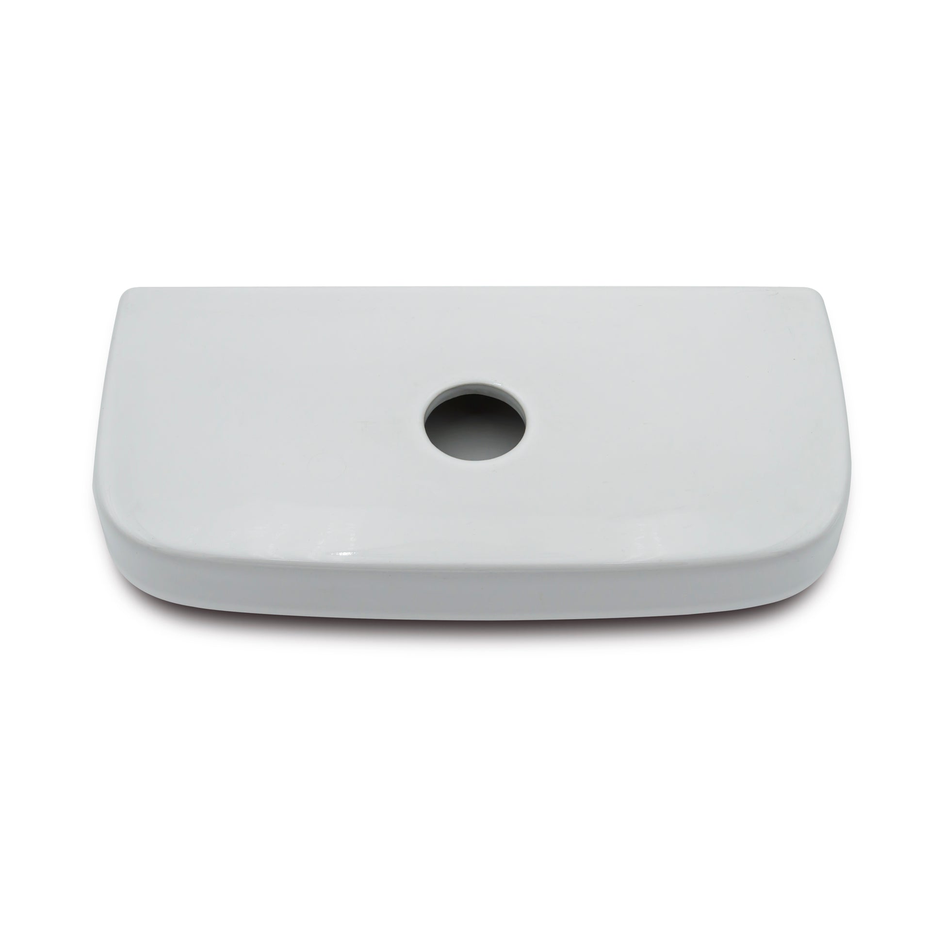 TL-15 Toilet Tank Lid