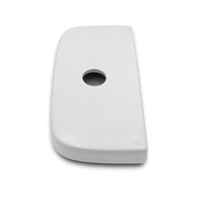 TL-15 Toilet Tank Lid