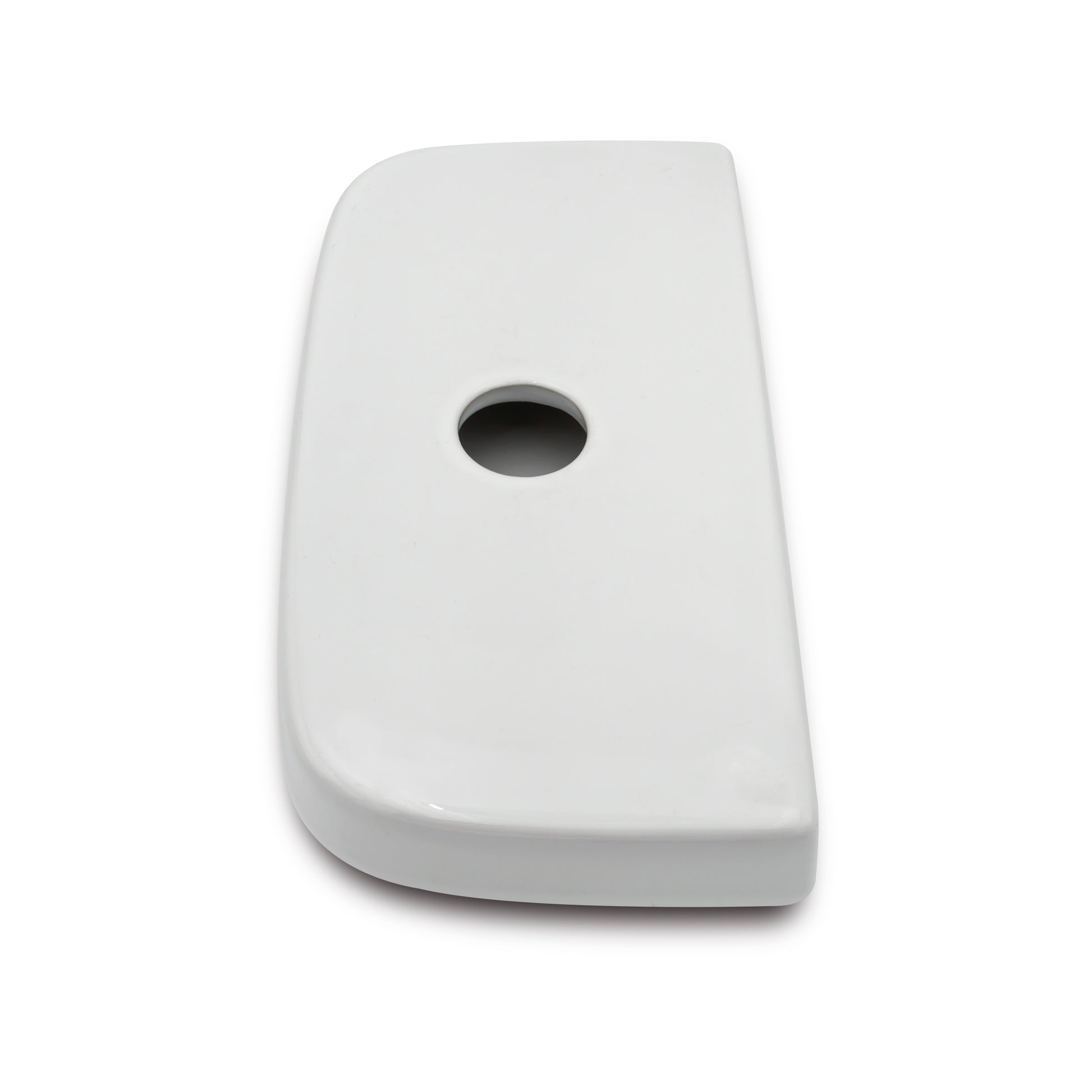 TL-15 Toilet Tank Lid