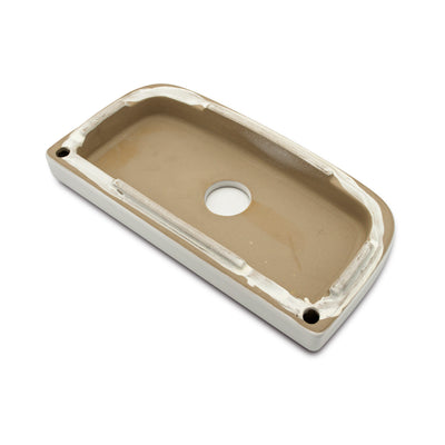 TL-15 Toilet Tank Lid