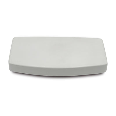 TL-16 Toilet Tank Lid