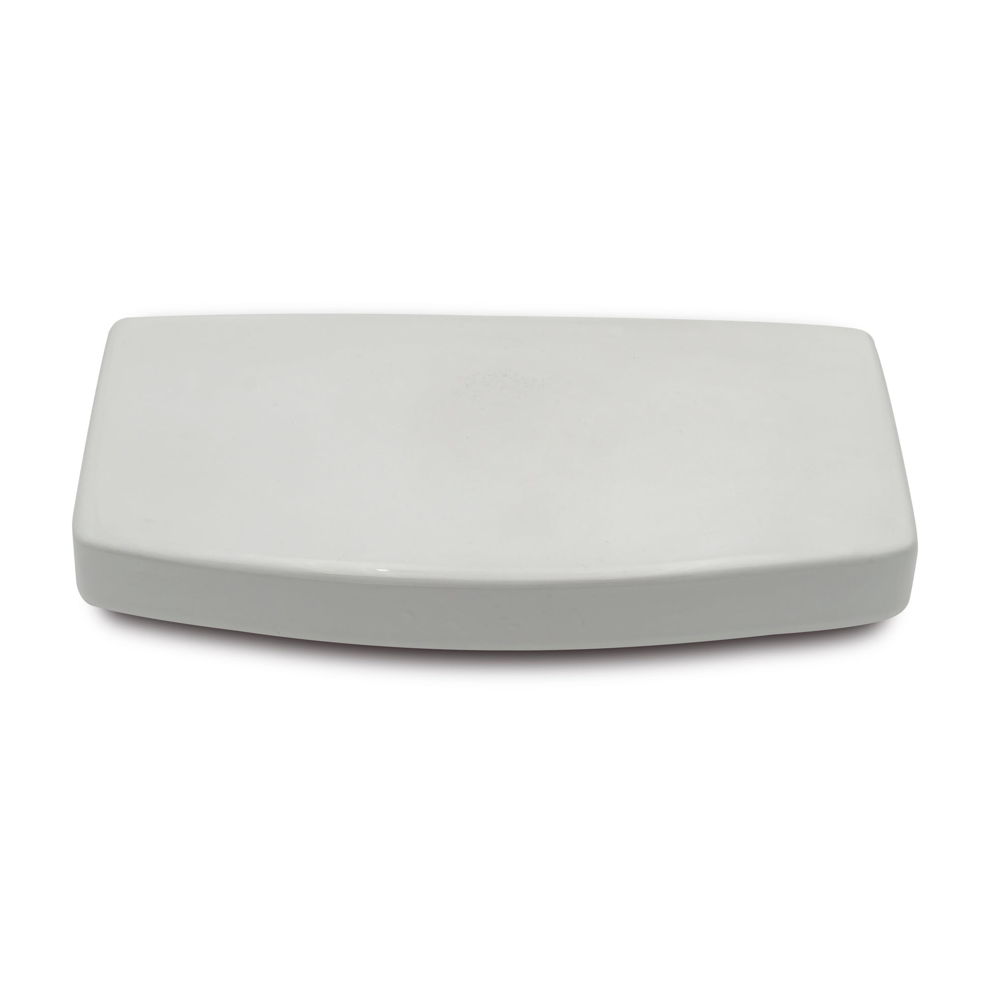 TL-16 Toilet Tank Lid