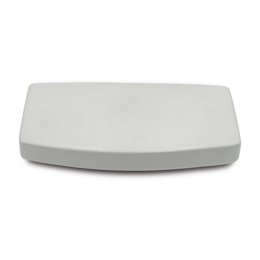 TL-16 Toilet Tank Lid