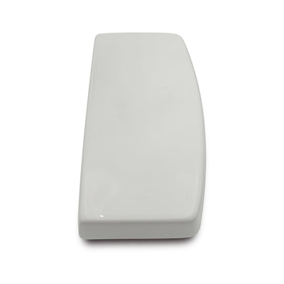 TL-16 Toilet Tank Lid