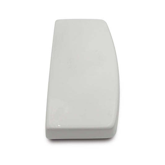 TL-16 Toilet Tank Lid