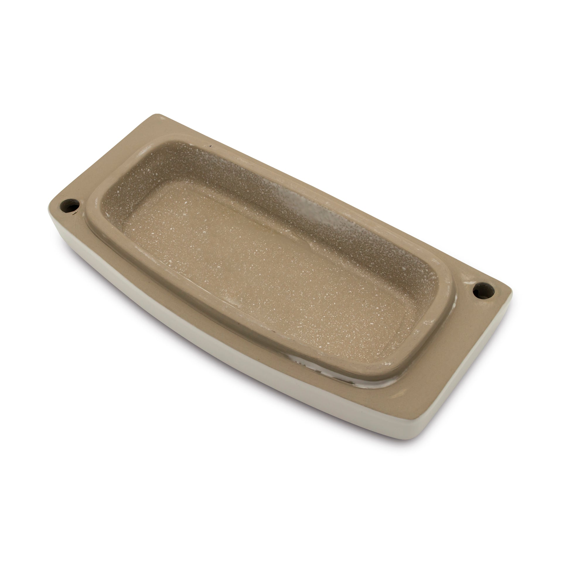 TL-16 Toilet Tank Lid