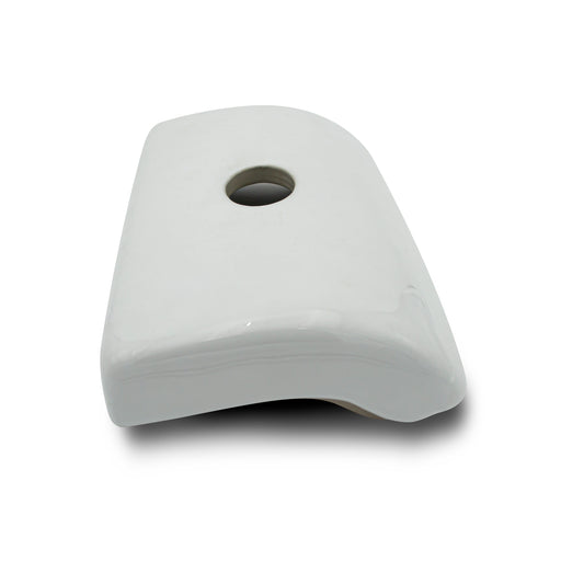 TL-08 Toilet Tank Lid