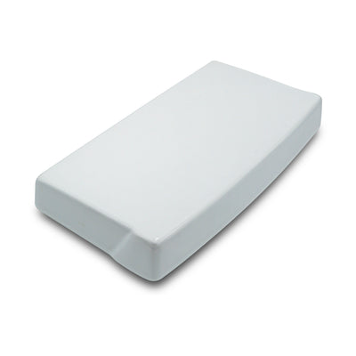 TL-01 Toilet Tank Lid