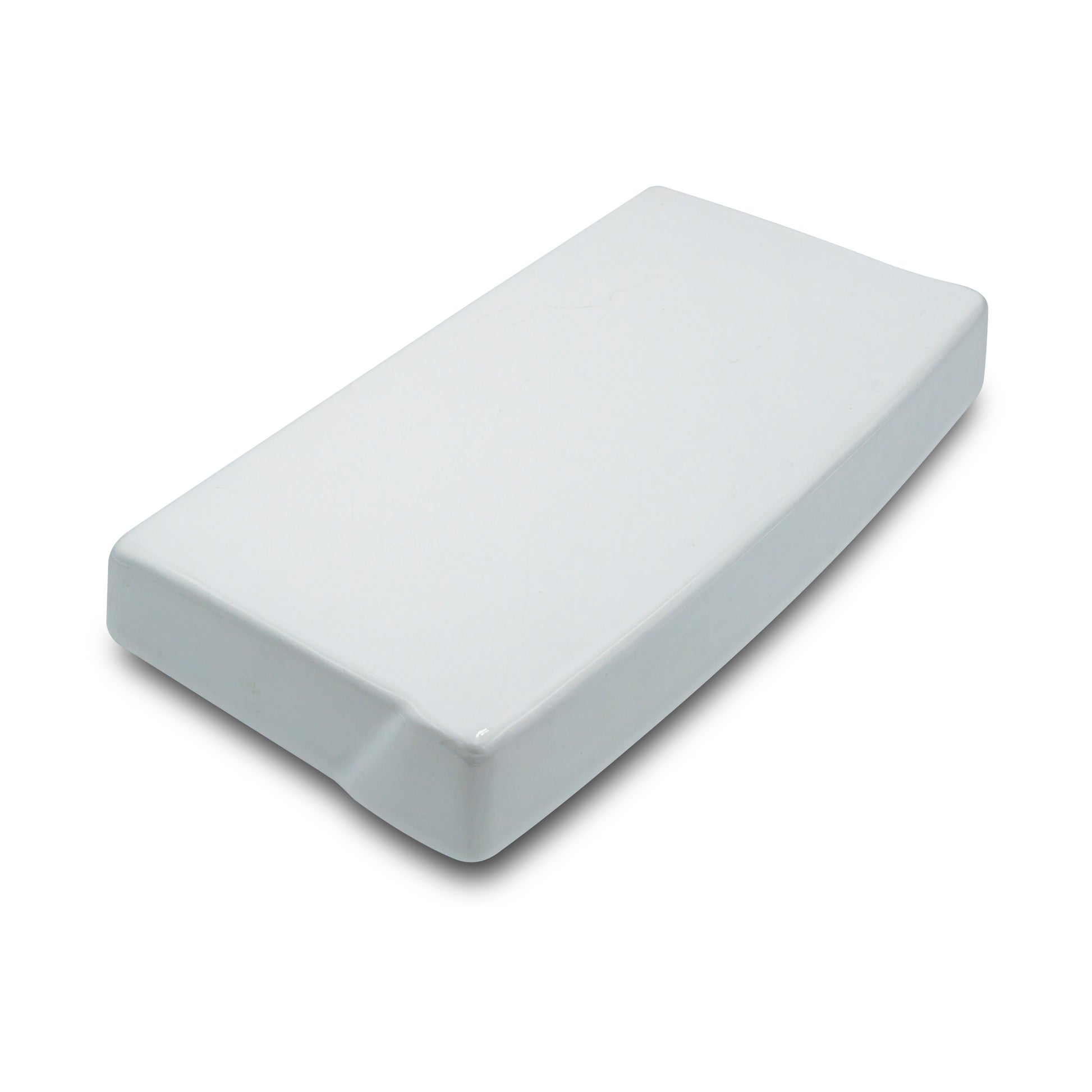 TL-01 Toilet Tank Lid