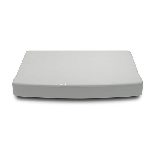 TL-01 Toilet Tank Lid