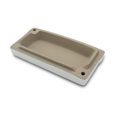 TL-01 Toilet Tank Lid