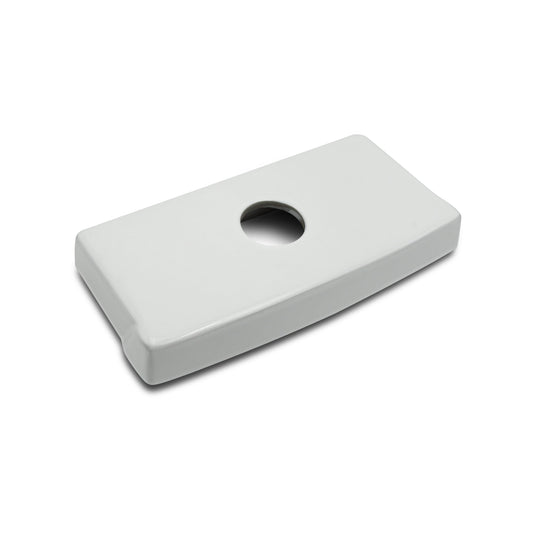 TL-02 Toilet Tank Lid