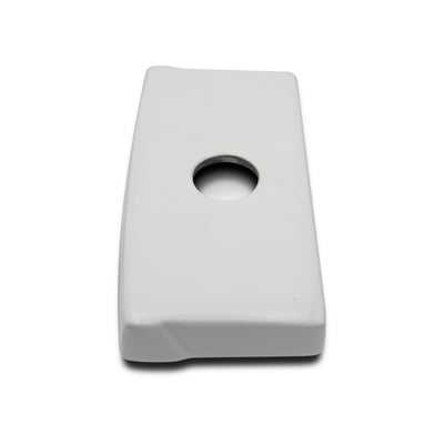 TL-02 Toilet Tank Lid
