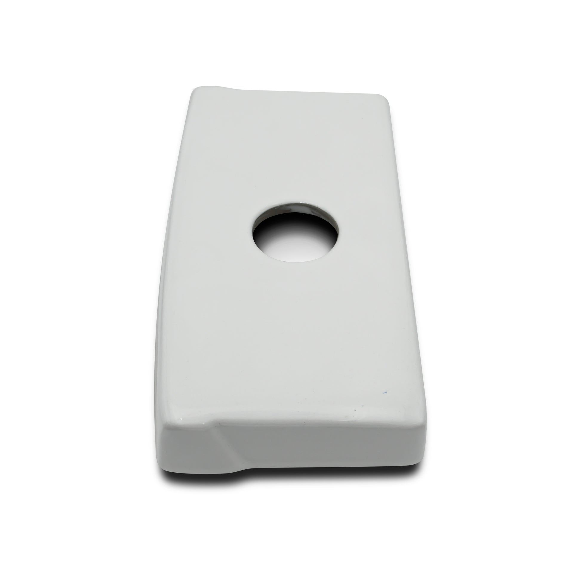 TL-02 Toilet Tank Lid