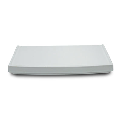 TL-07 Toilet Tank Lid
